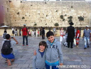 תמונות%20מהכותל%20,%20ירושלים